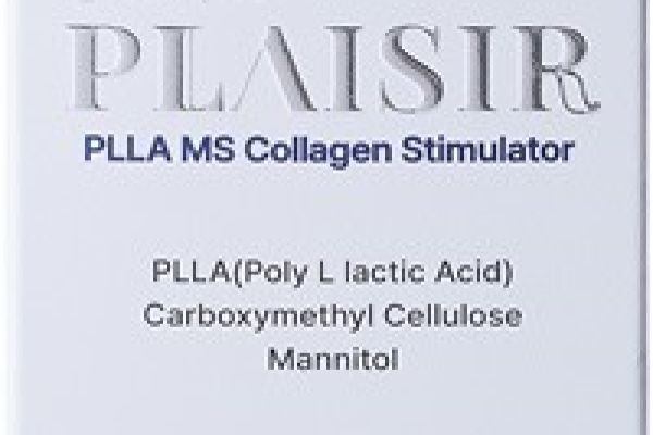 LEXYAL PLAISIR 240 – The Ultimate Solution for Skin Rejuvenation and Volume